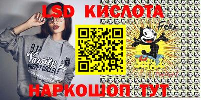 индика Будённовск