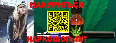 индика Будённовск