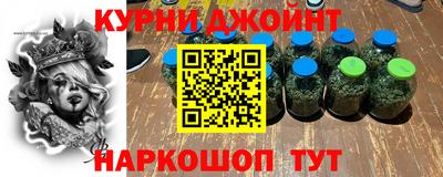 индика Будённовск