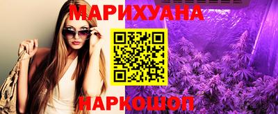 индика Будённовск