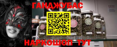 индика Будённовск
